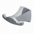 Крючок WasserKraft 2523D