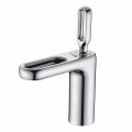 Смеситель для умывальника WasserKraft Kammel 1803