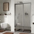 Душевая дверь WasserKraft 32S05R