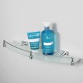 https://wasserkraft.ru/static/uploads/bttree/productImages/5483/4_3944w.jpg