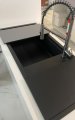 Mikawa 2 Plus-SB gm