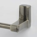 Держатель туалетной бумаги WasserKraft 5296