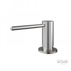 Дозатор EMAR ЕД-405 Satin