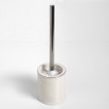 WasserKRAFT Rossel K-5727 Щетка для унитаза
