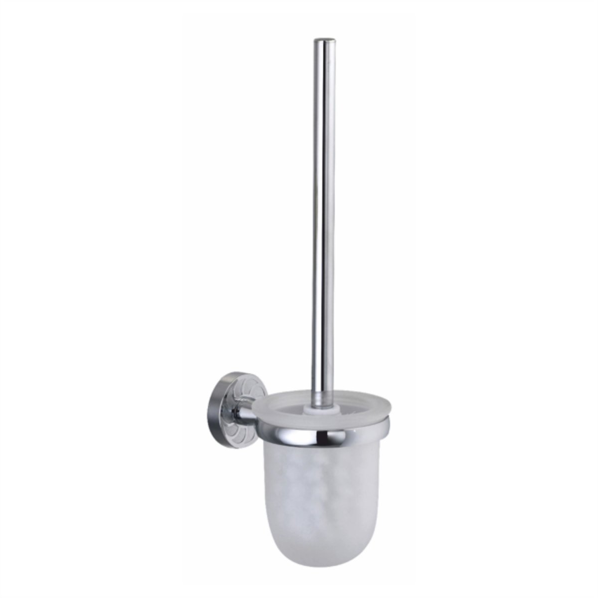 Щетка для унитаза WasserKraft 4027