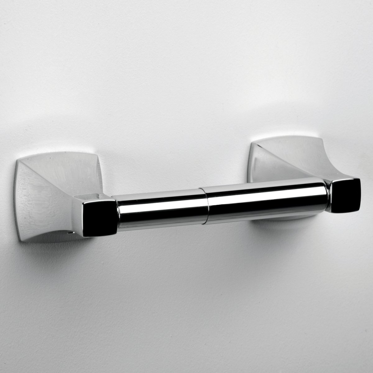 https://wasserkraft.ru/static/uploads/bttree/productImages/7361/4_2522_sh.jpg