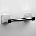 https://wasserkraft.ru/static/uploads/bttree/productImages/7361/4_2522_sh.jpg