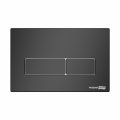 Система инсталляции для унитазов WasserKraft 27TLT.010.ME.WH.MB03