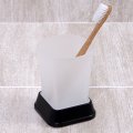 Стакан WasserKraft 5428B