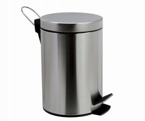 Ведро WasserKraft 665