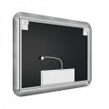 Зеркало Maretti Florenza FL148060P14EL 80x60 см