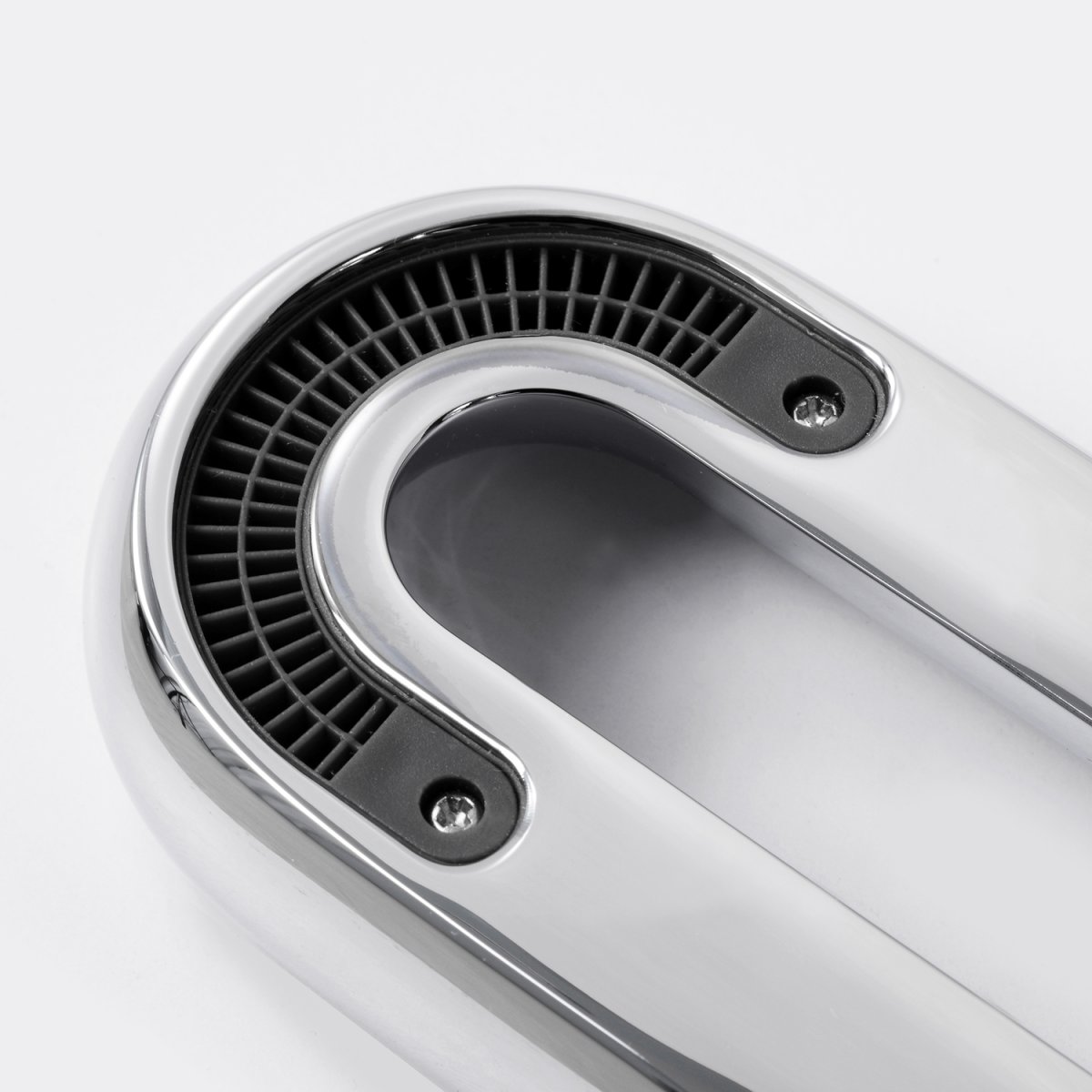 Смеситель для умывальника WasserKraft Kammel 1803