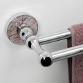 https://wasserkraft.ru/static/uploads/bttree/productImages/9704/4_K-7740.jpg
