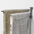 https://wasserkraft.ru/static/uploads/bttree/productImages/7010/4_1933w.jpg