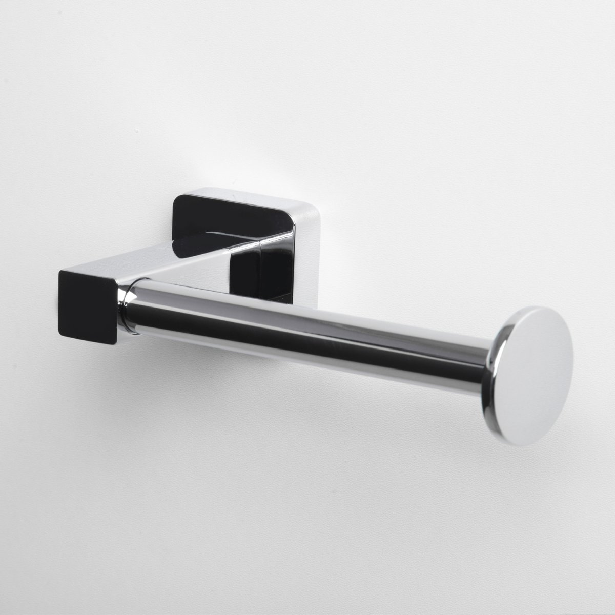 https://wasserkraft.ru/static/uploads/bttree/productImages/5522/4_3996_sh.jpg
