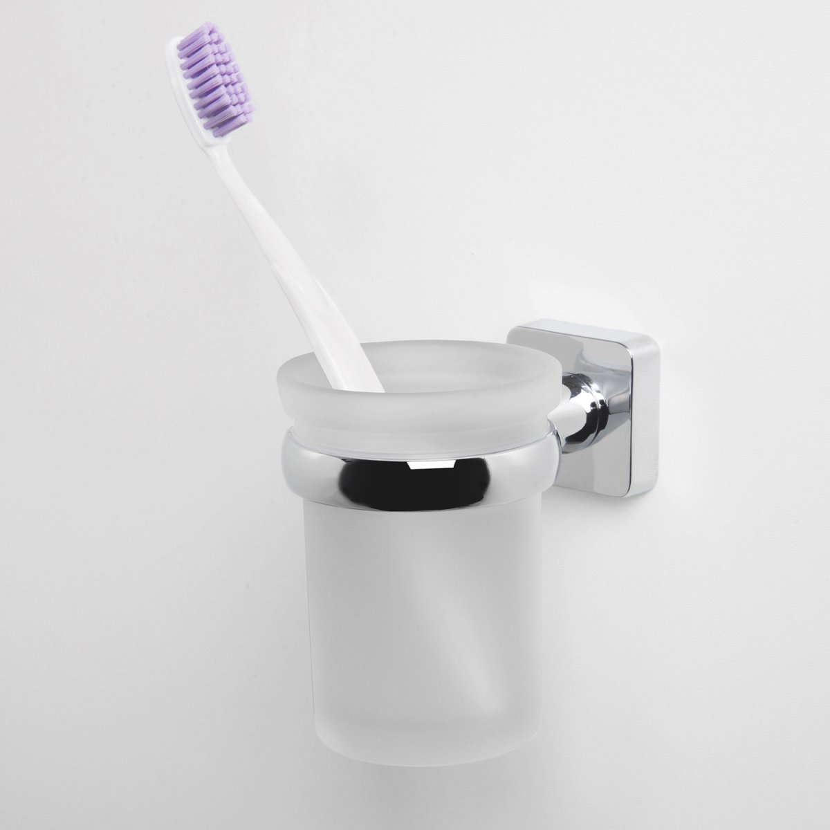 https://wasserkraft.ru/static/uploads/bttree/productImages/8072/4_6528_sh.jpg