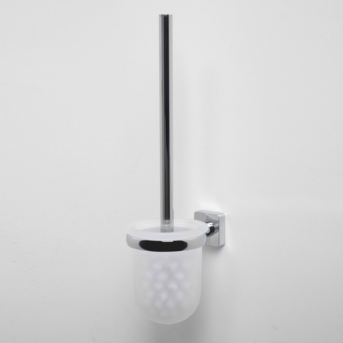 https://wasserkraft.ru/static/uploads/bttree/productImages/7575/4_6527_sh.jpg