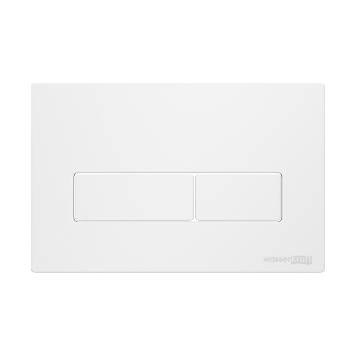 Система инсталляции для унитазов WasserKraft 15TLT.010.ME.WM03