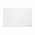Система инсталляции для унитазов WasserKraft 15TLT.010.ME.WM03