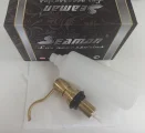 Дозатор для жидкого мыла Ретро, SSA-040-LG