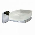 Мыльница WasserKraft 2529