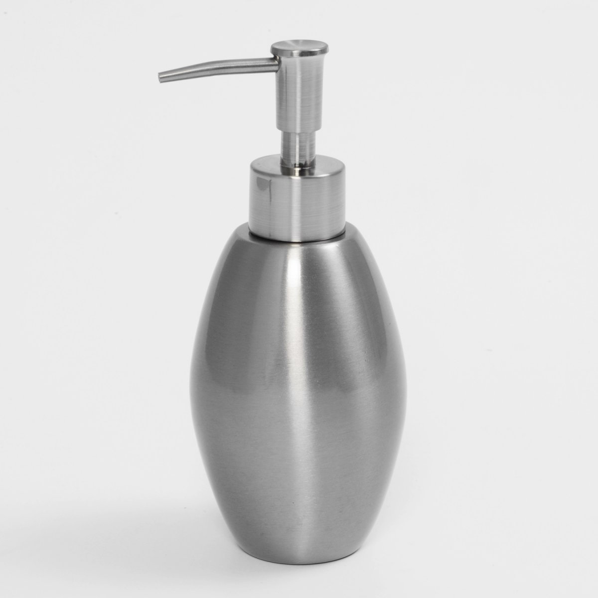 WasserKRAFT Ruwer K-6799 Дозатор для жидкого мыла