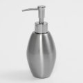 WasserKRAFT Ruwer K-6799 Дозатор для жидкого мыла