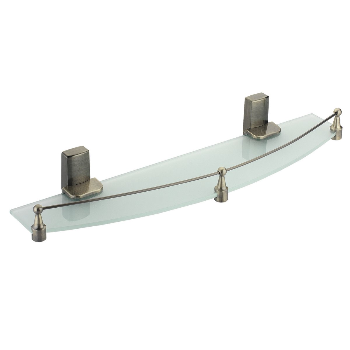 Полка WasserKraft 5244