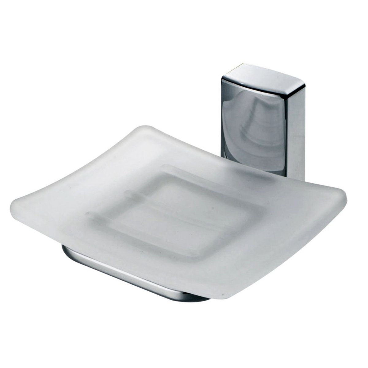 Мыльница WasserKraft 5029