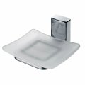 Мыльница WasserKraft 5029