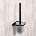 Щетка для унитаза WasserKraft 7227