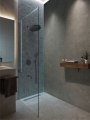 Душевая система ALTROBAGNO Биланча (Bilancia) 040504 MB