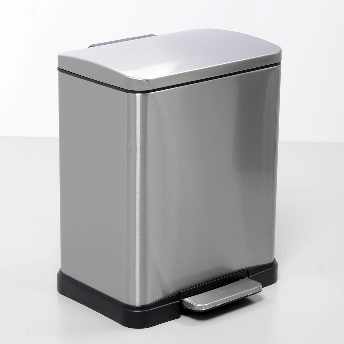 https://wasserkraft.ru/static/uploads/bttree/productImages/6663/4_622_3.jpg