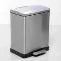 https://wasserkraft.ru/static/uploads/bttree/productImages/6663/4_622_3.jpg