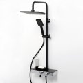 Душевая система WasserKraft A11401 Thermo