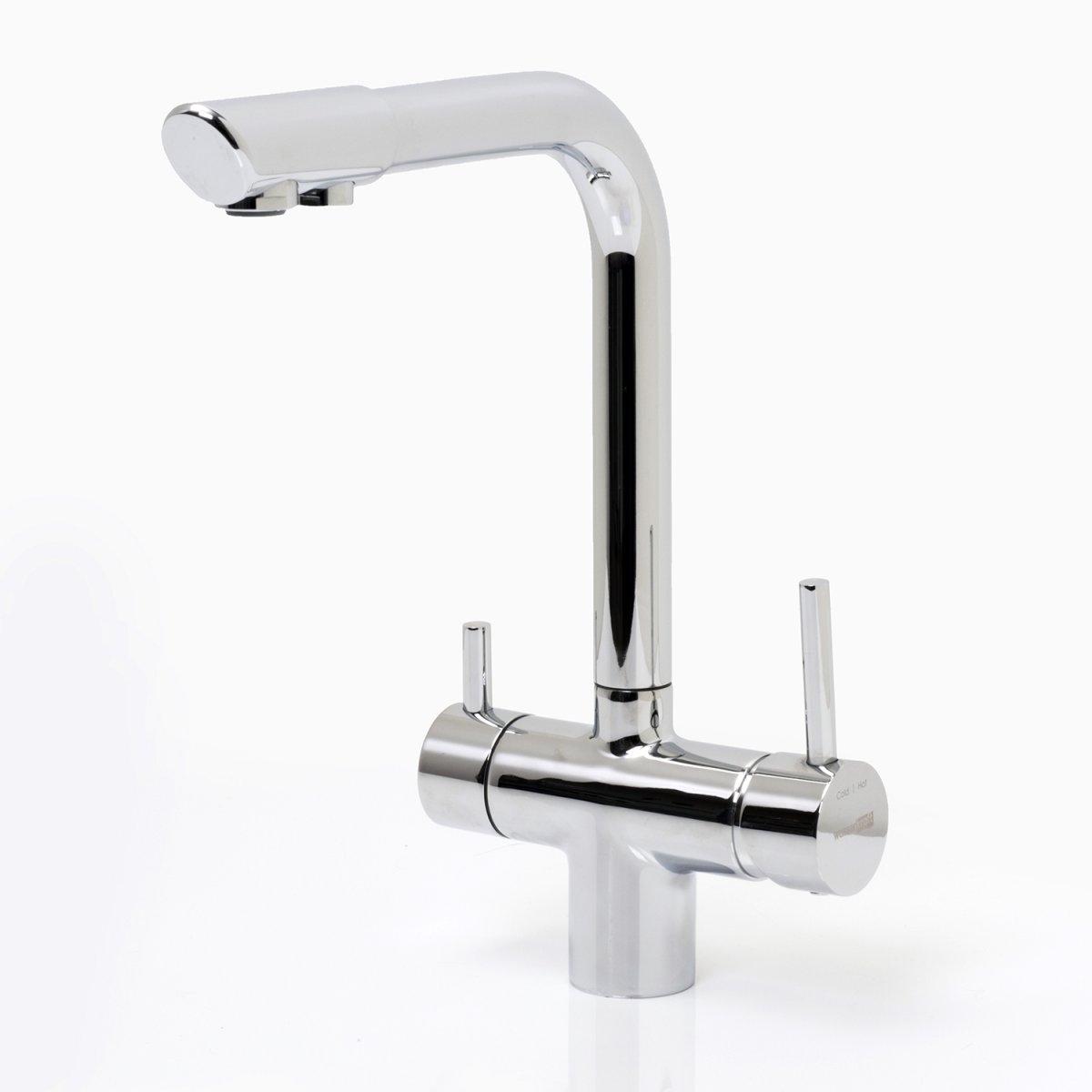 Смеситель для кухни WasserKraft под фильтр A8317