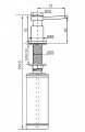D005-GM