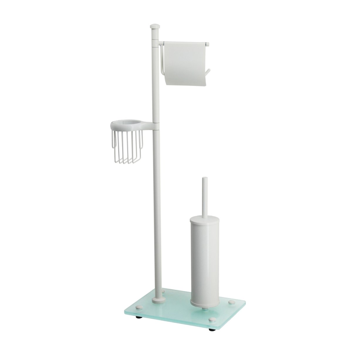Стойка / Набор держателей WasserKraft 1264W