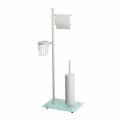 Стойка / Набор держателей WasserKraft 1264W