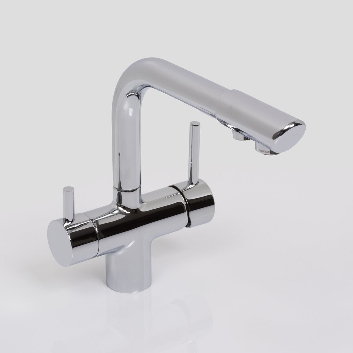 Смеситель для кухни WasserKraft под фильтр A8017