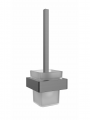 Ершик ALTROBAGNO Аперто (Aperto) 081231 GM