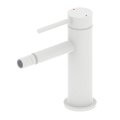 Смеситель для биде WONZON & WOGHAND STICK, Белый матовый (WW-88339017-MW)