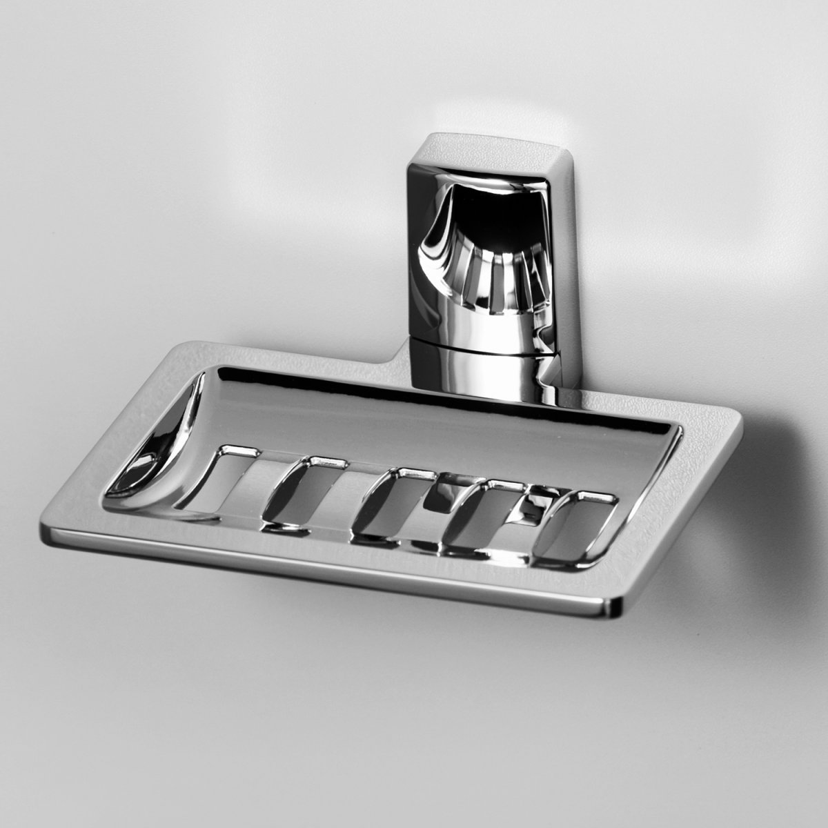 https://wasserkraft.ru/static/uploads/bttree/productImages/6482/4_5069_sh.jpg