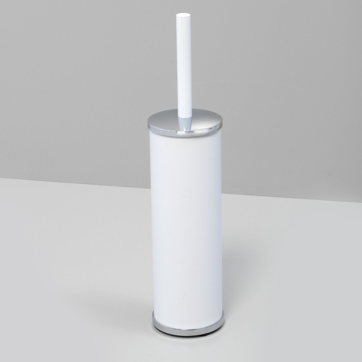https://wasserkraft.ru/static/uploads/bttree/productImages/6451/4_1027WHITEw.jpg