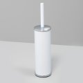 https://wasserkraft.ru/static/uploads/bttree/productImages/6451/4_1027WHITEw.jpg