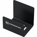 Держатель для губки Omoikiri SH-01-GB арт. 4999125