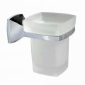 Стакан WasserKraft 2528