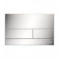 Система инсталляции для унитазов WasserKraft 27TLT.010.ME.BL.BN04
