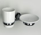 https://wasserkraft.ru/static/uploads/bttree/productImages/8438/4_1126c_sh.jpg