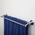 Держатель полотенец WasserKraft 4040